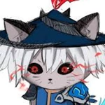 JUSTHATEMEEECATQ