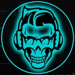 Cepreu_Inq