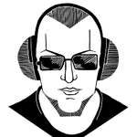 CAHCAHbi4_TV_