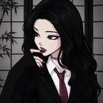 s1leniel