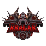 KragarDuels