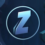 zernovkaxd