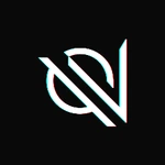 LeCabinetNoir