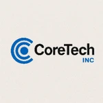 CoreTechTechnology