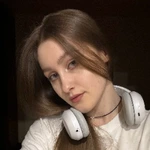 Nastashon