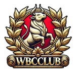 WBCCLUB