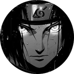 dragneel_tw