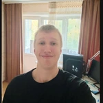 magamed_sigma