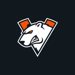 Vphydro