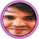 Goose_ru