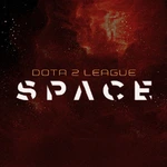 dota2space