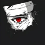 frontaless