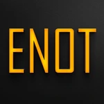 ENOT___TV