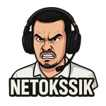 NeTokssik