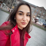 samiyka