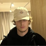 white_hustlerr