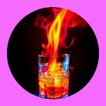 VodkaMage