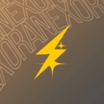 nexora_a