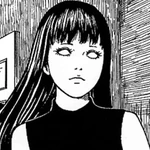 cyberwa1fu