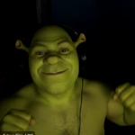 choppahntd