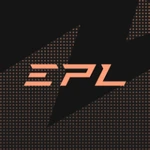 epldota_ru1