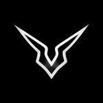 xLelush