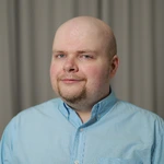 zhenya_dota2