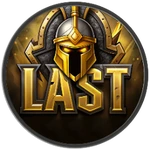Lastarhangel
