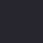 J0niQ