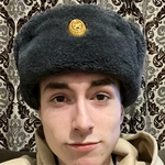 bolt_ru
