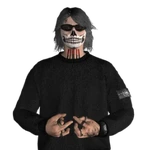 AnDrewPwnzz