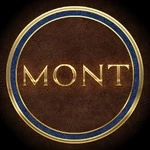M_on_t