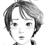 HollowMaiden_