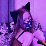 misakisempaii