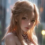allmeya