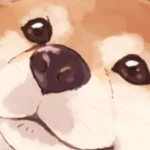 dogmeats