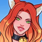 Lagerta_Seeman