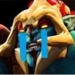 qSnake