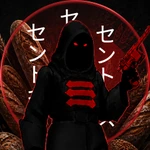 sentokis