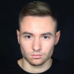 dimas_bataysk