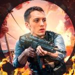 pdpodolsk