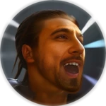 DilerTV