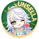 Unsella