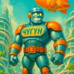 Maxim_4ygyn