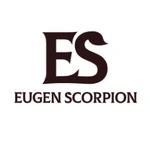 EugenScorpion