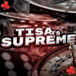 tisasupreme