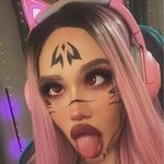 Lina_Meow_Girl