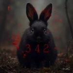blackrabbit342