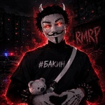 RAING4RD