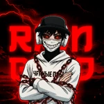 RAING4RD